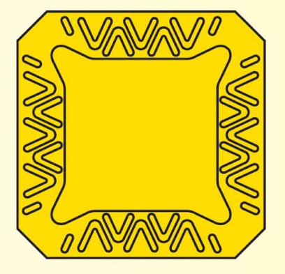 38076_AG1 VYMENITELNA BRITOVA DESTICKA SEER AFEN(SN) NAKRES(5)